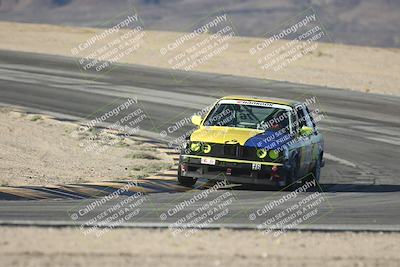 media/Oct-11-2025-Lucky Dog Racing (Sat) [[f5b53147c4]]/5-Fourth Stint/1-Turn 10/